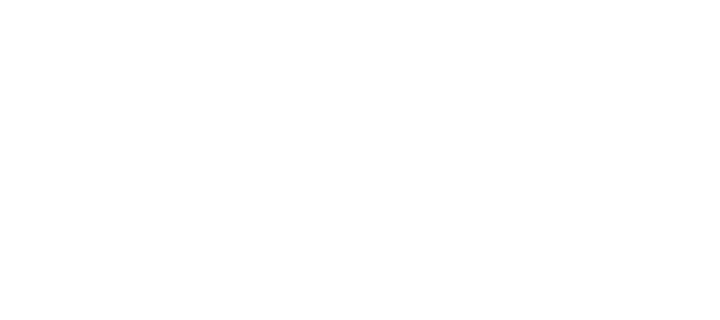 EasyGîte